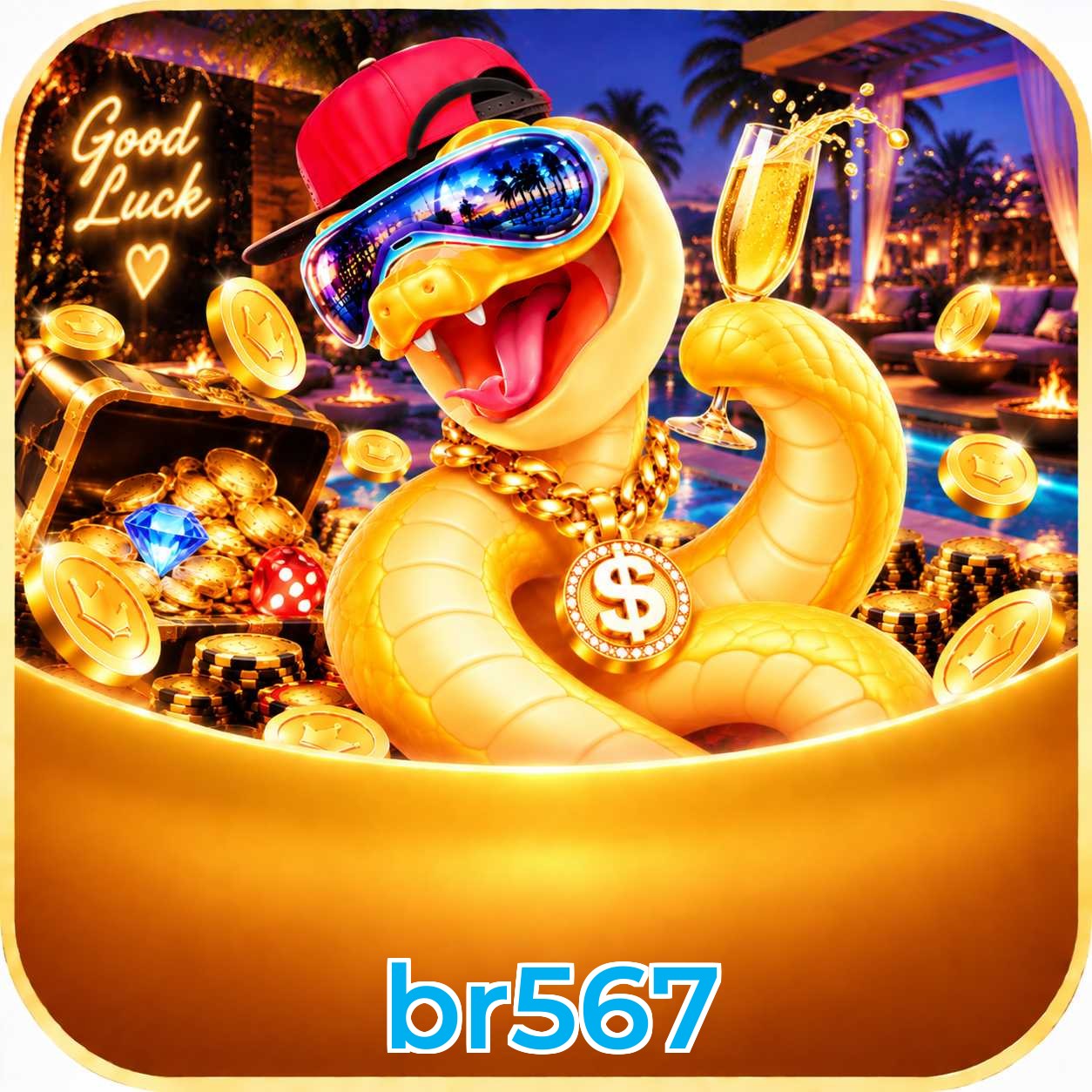FAQ sobre RTP, volatilidade e modo demo nos slots br567