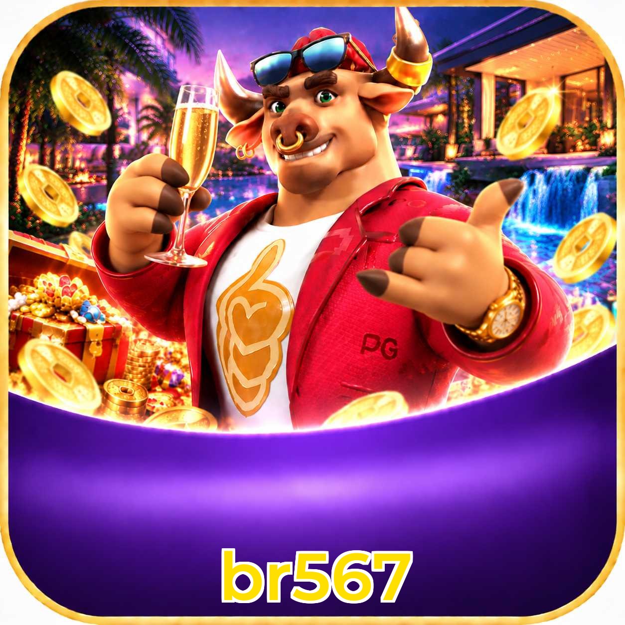 Requisitos de sistema para download do app br567