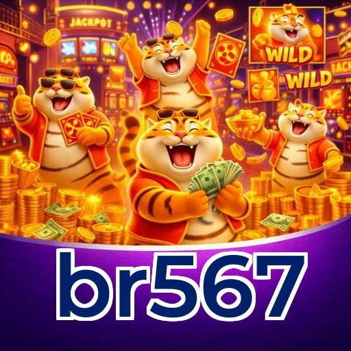 br567 PIX instantâneo Brasil - Depósito e saque em minutos 24/7