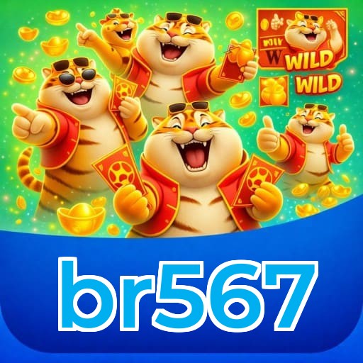 br567 APP mobile iOS Android - 187 mil downloads São Paulo Rio BH