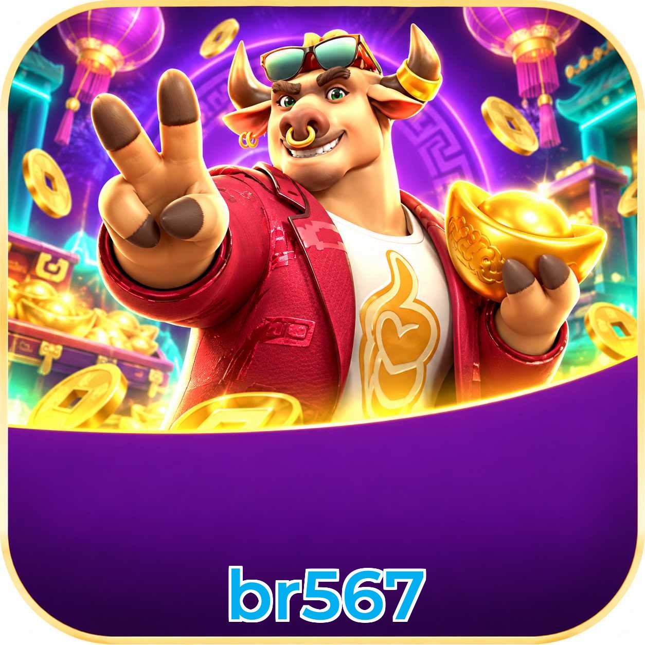 Resumo visual dos pilares: jogos, PIX, segurança, bônus, app e suporte