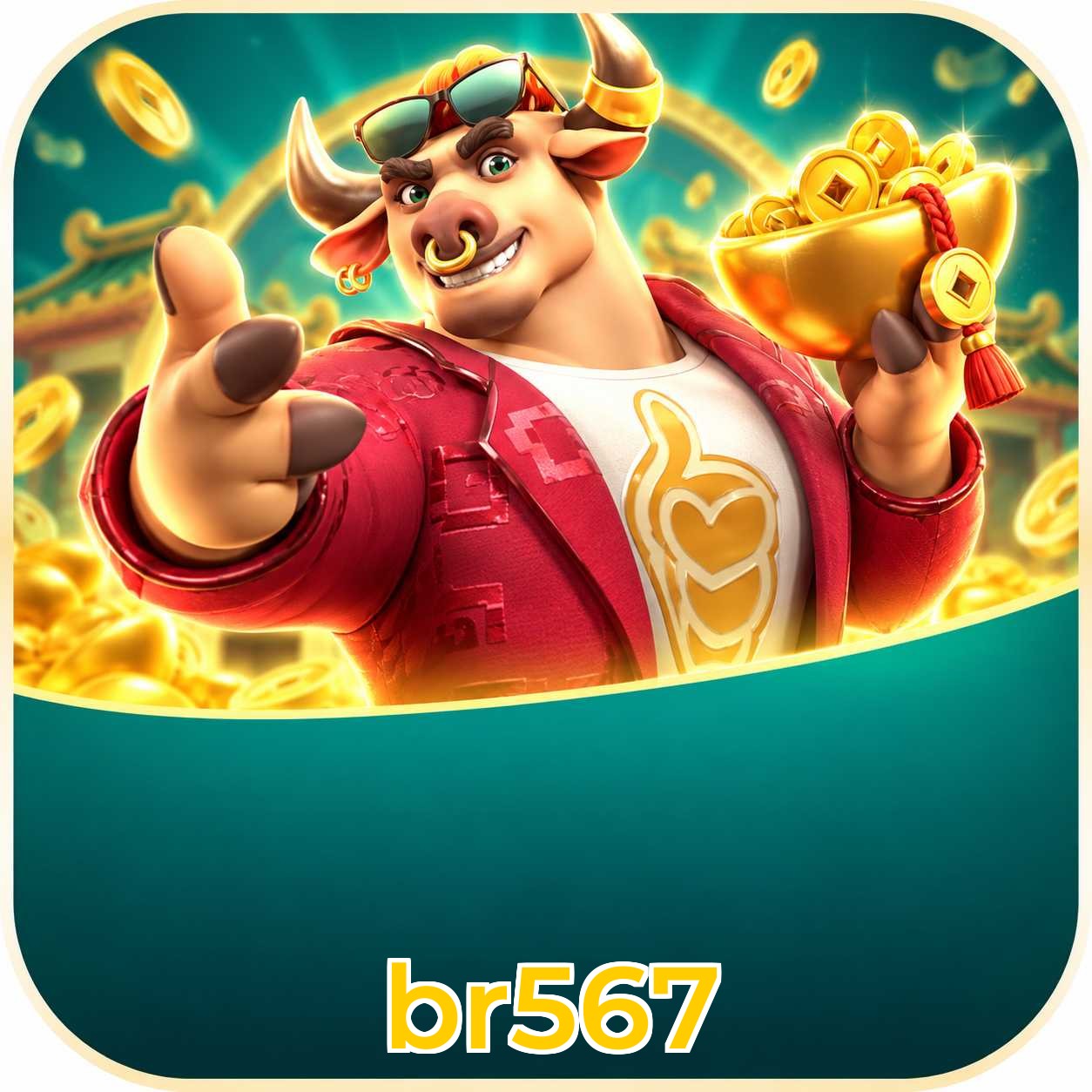 Cassino ao vivo da br567 com dealers reais e mesas HD