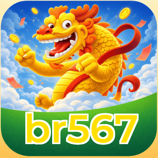 Ilustração sobre grandes vitórias e saques via PIX na br567