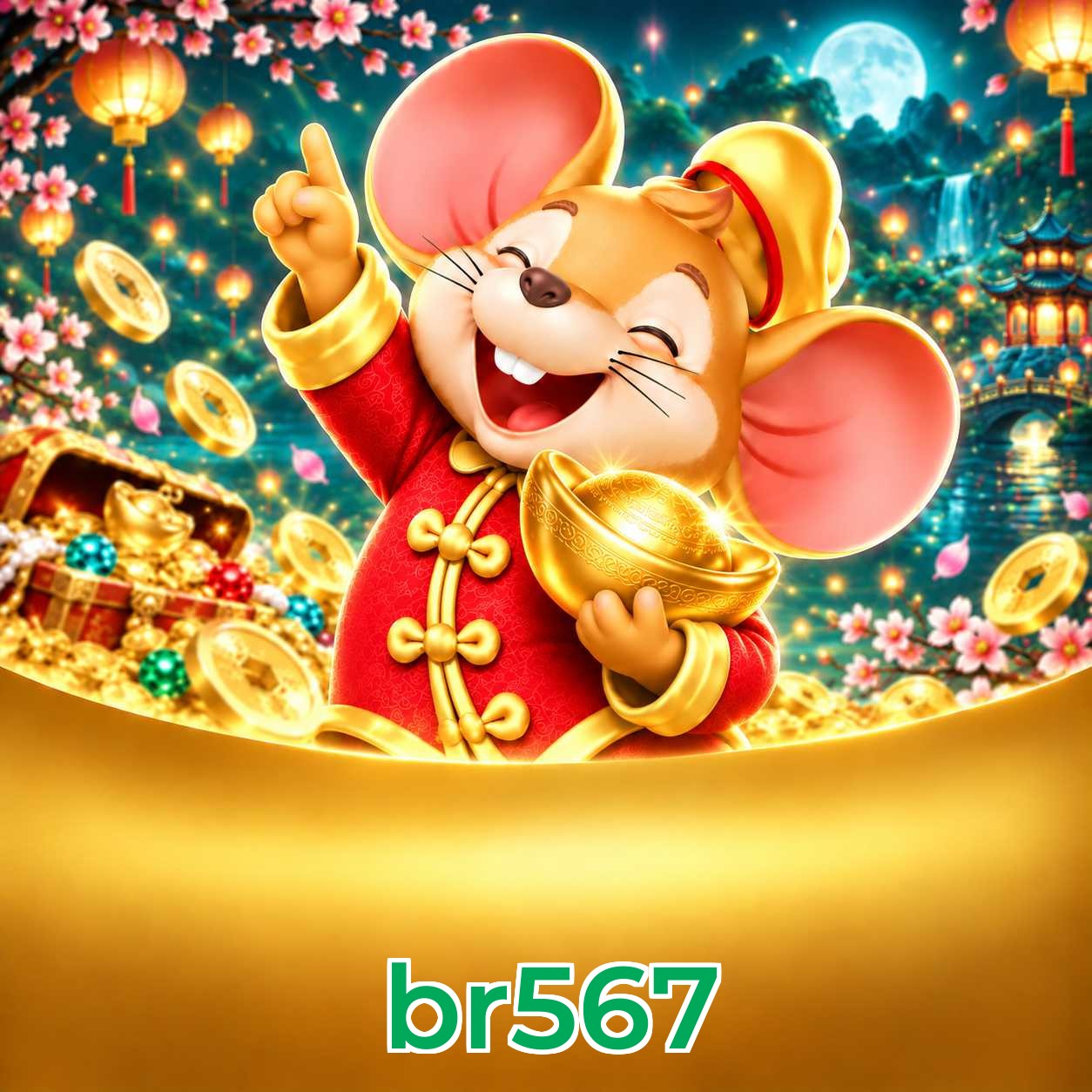 Programa VIP br567 com cashback e benefícios exclusivos