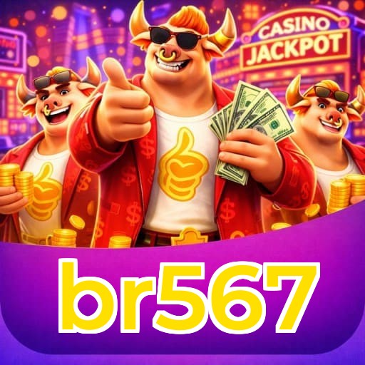 Jogo responsável br567 - Ferramentas de controle, limites, auto-exclusão, suporte CVV 188