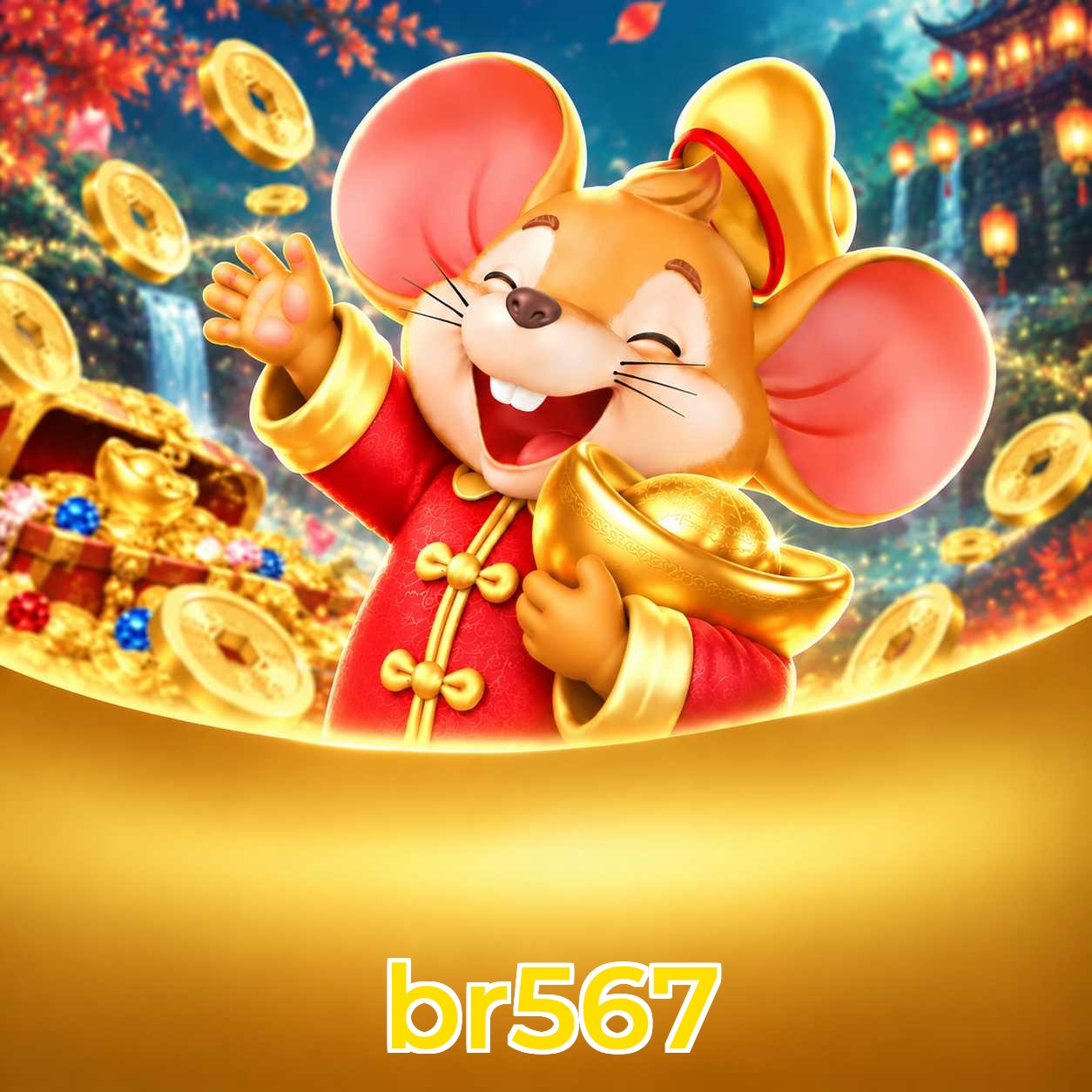 Instalação do app br567 no Android e iOS em poucos minutos