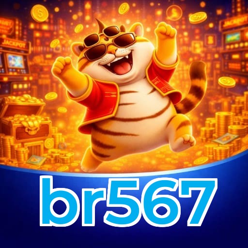 FAQ br567 Brasil - Perguntas frequentes sobre bônus, PIX, RTP, APP mobile e VIP