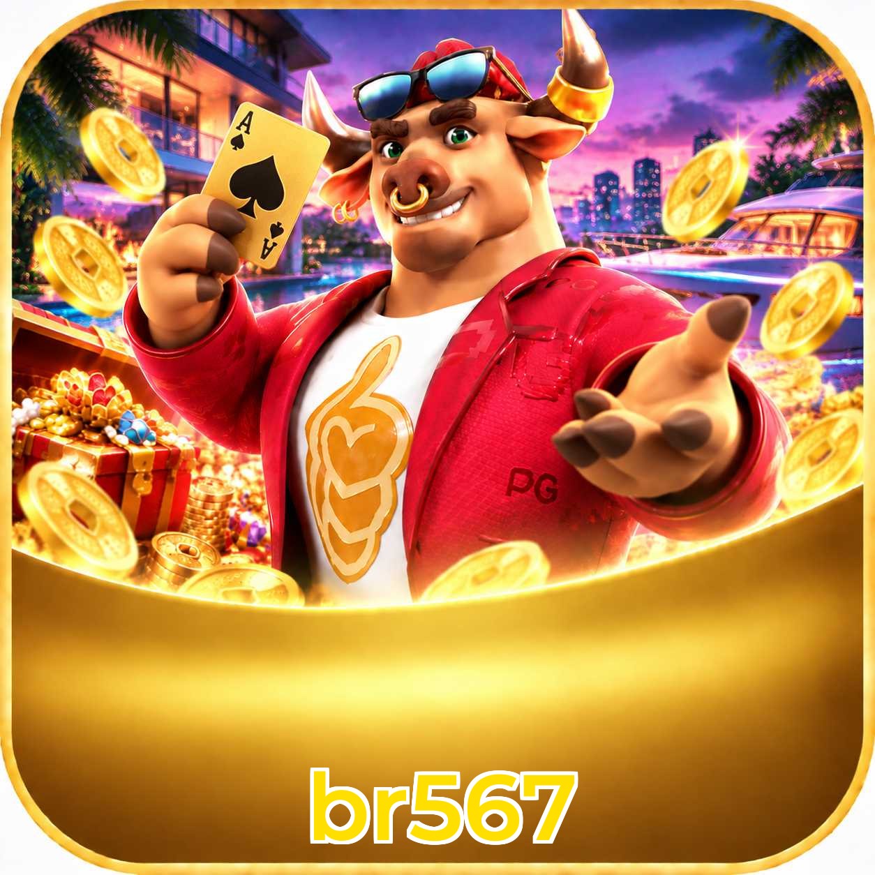 Recursos de sportsbook da br567 para apostadores brasileiros