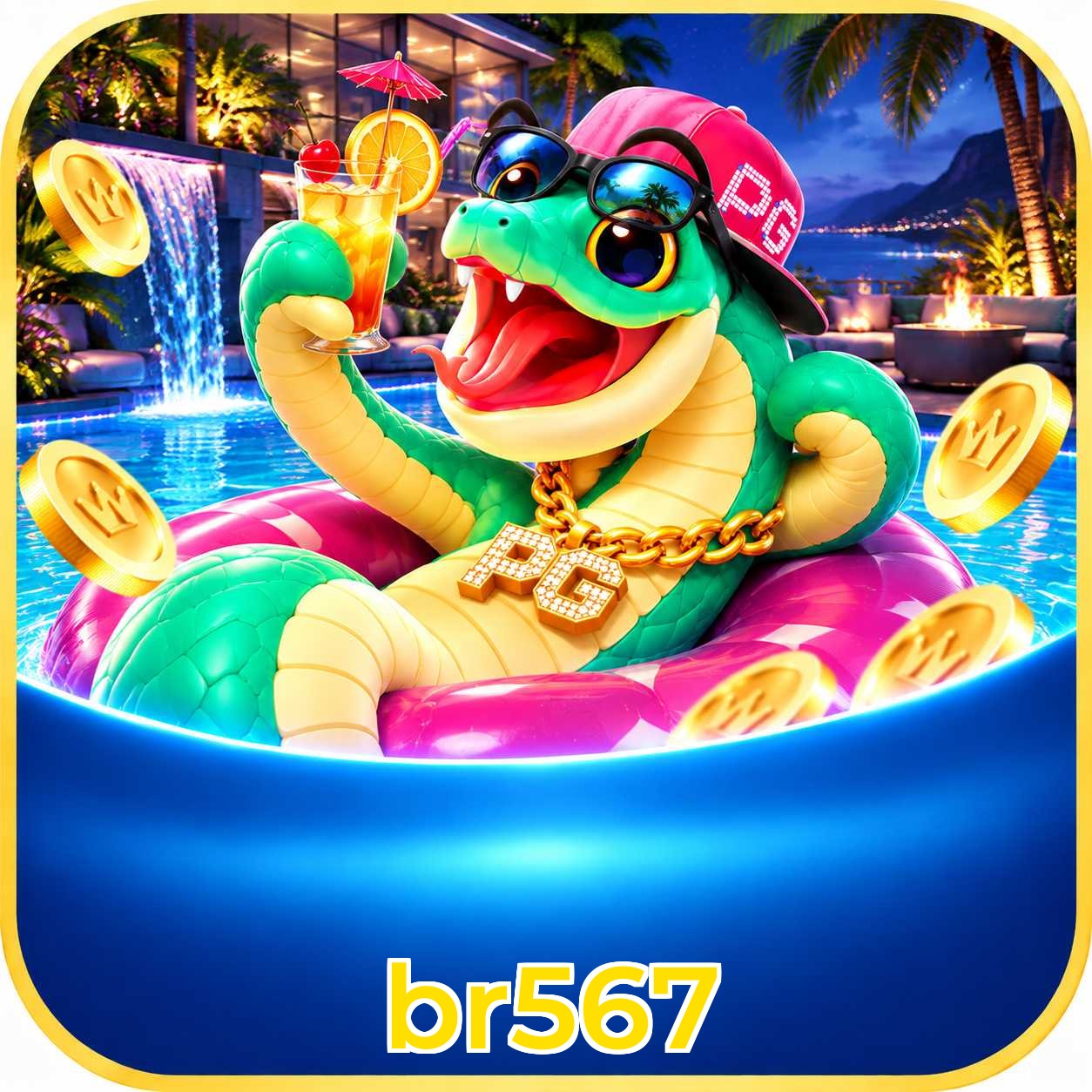Login seguro na br567 com 2FA e biometria Face ID